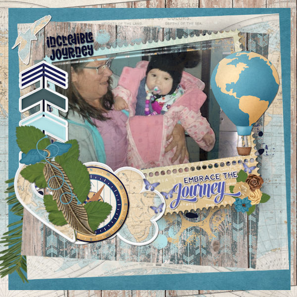 GS-(08)2019_DDchallCathyKByFC