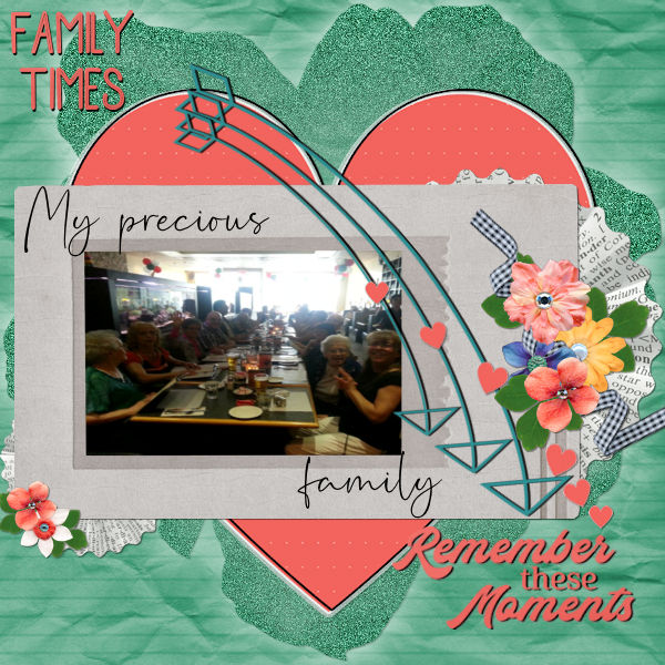 GS-(08)2019_FontChall-CrafByFC