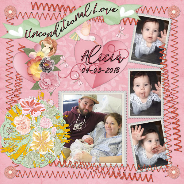 GS-(08)2019_PocketScrapChallSDbyFC