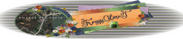 GS-(08)2019_SignatureChall-Craft-FC