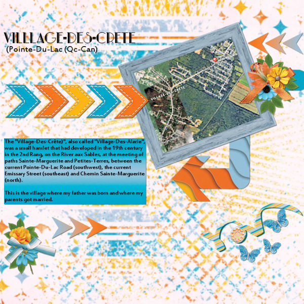 GS-(08)2019_StorytellingChall-DDDbyFC