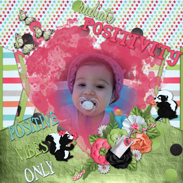 GS-(09)2019_BrushChall-ShepherdSbyFC