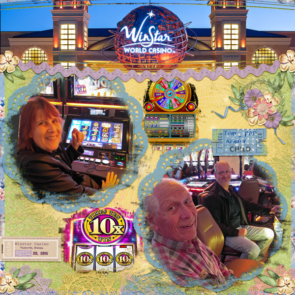 GS-#2018AprilChallenge418-Winstar