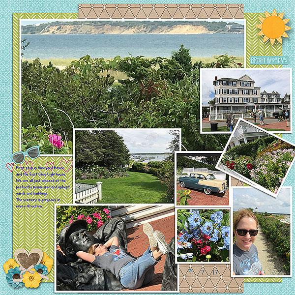 GS#2020AugCh-VineyardHaven9717