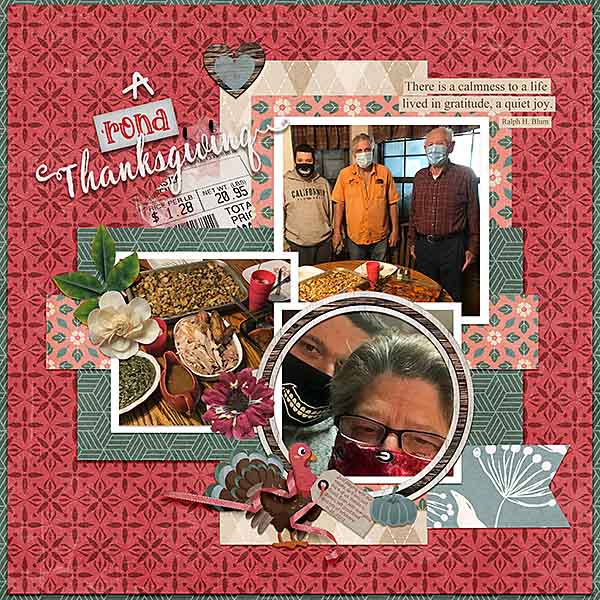 GS#2023Nov-RonaThanksgiving112620