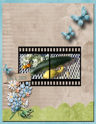 GS-25-June-color.jpg