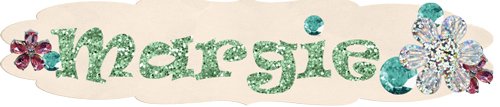 GS-25-June-Sig.jpg