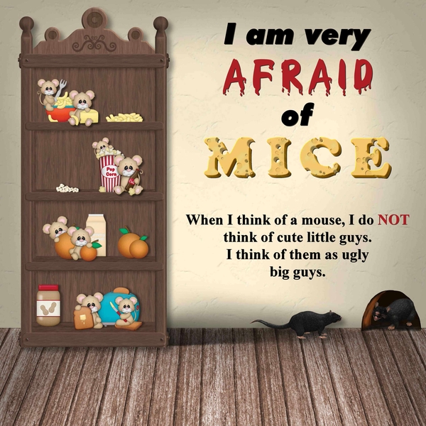 GS All About Me Dec 2022