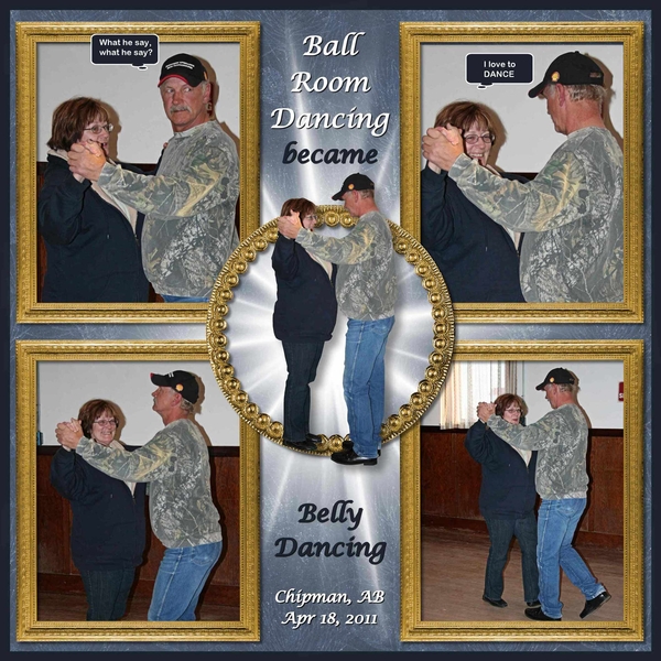 GS All About Me Jun 2022