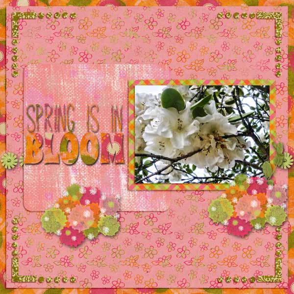 gs-apr-2015-wordart