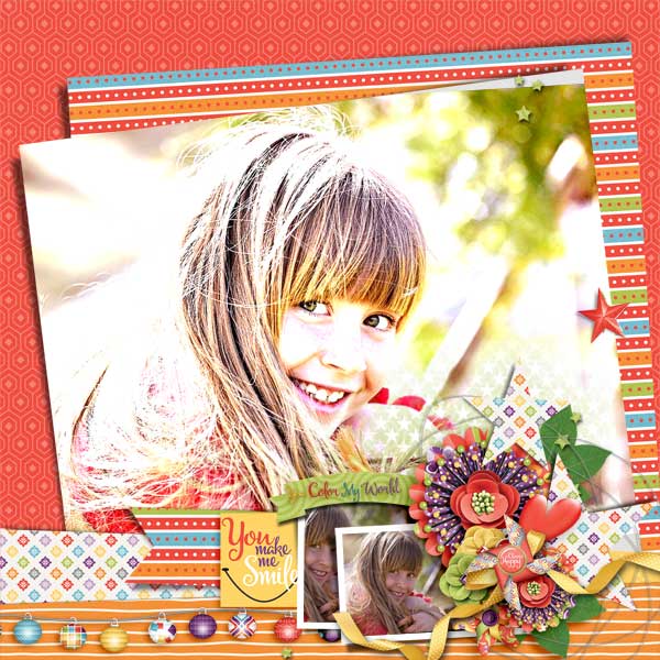 gs-apr-2016-scraplift