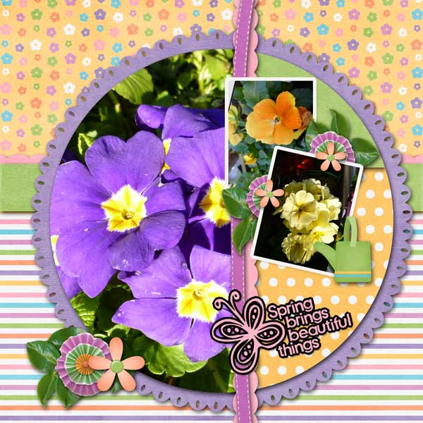 gs-april-2013-template-1