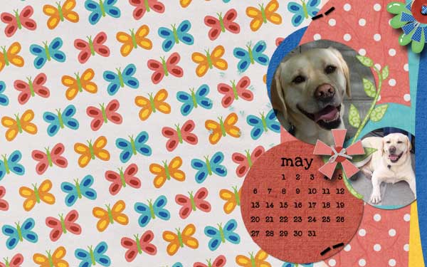 gs-April-Desktop-Challenge
