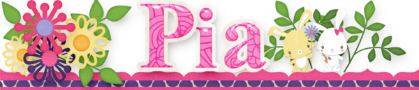 GS-April21-siggie