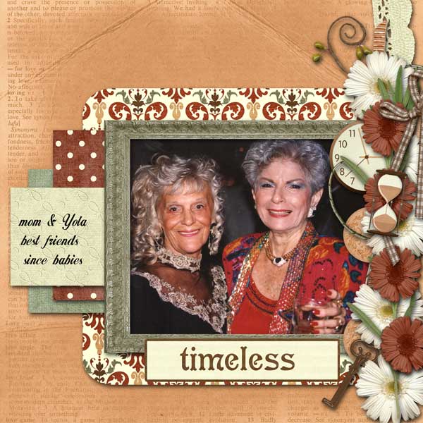 gs-aug-2013-scraplift