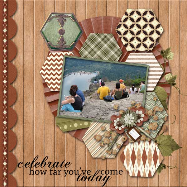 gs-aug-2013-wordart