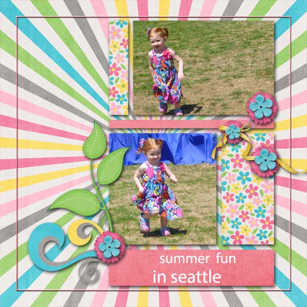 gs-aug-2014--_Designer_Spotlight_sherry