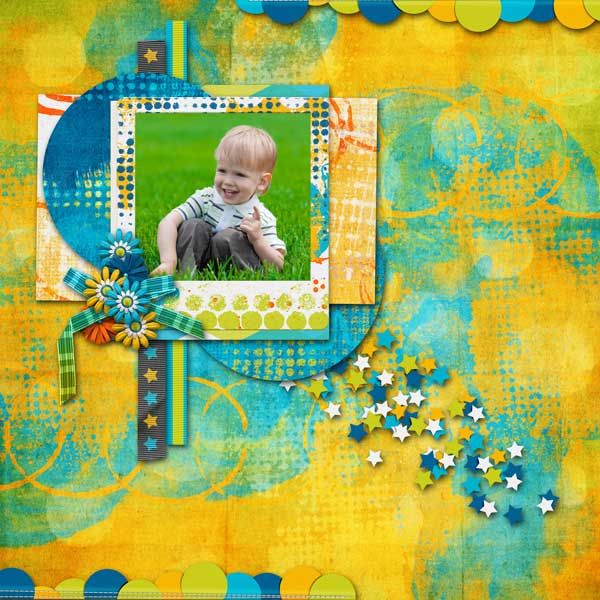 gs-aug-2015-scraplift