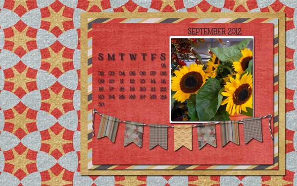 gs-aug-desktop