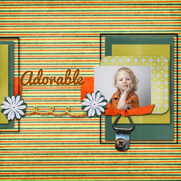 gs-aug-scraplift