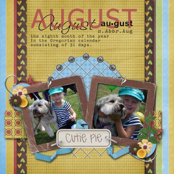 gs-august-wordart