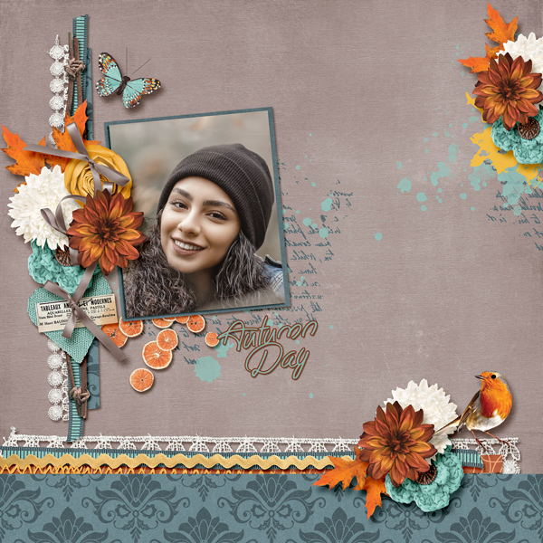 GS-AutumnDay-01