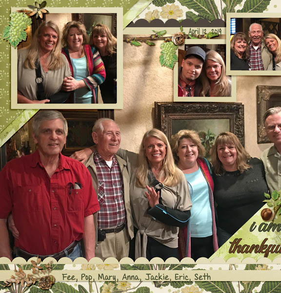GS-AYOB1119-IAmThankful41219