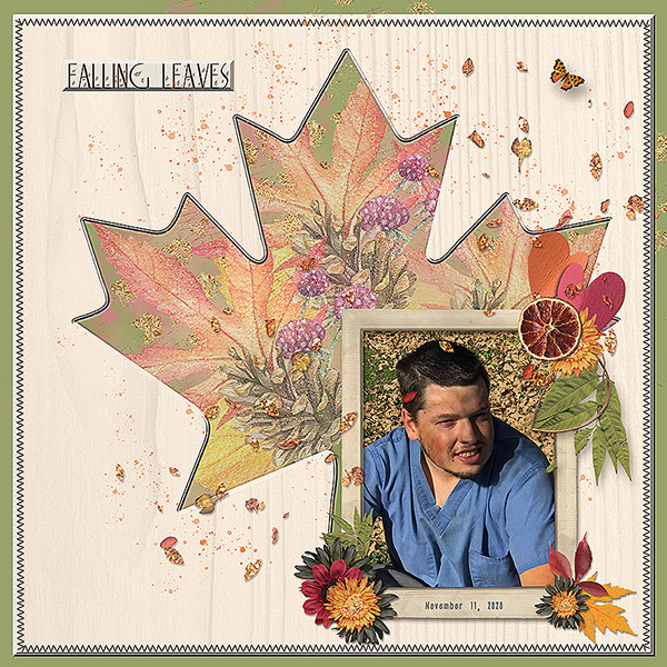 GS-AYOB1120-FallingLeaves111120