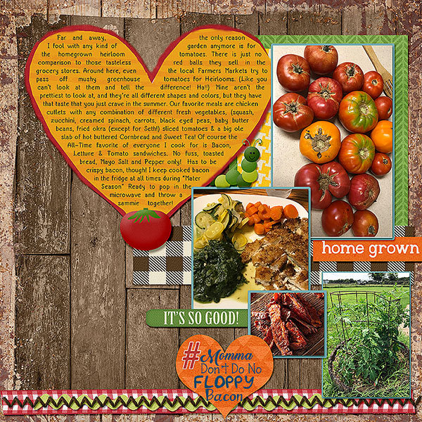 GS-AYOBCh821-HomeGrownTomatoes82921