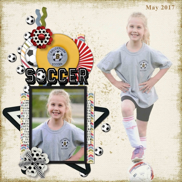 GS Back It Up Apr 2021
