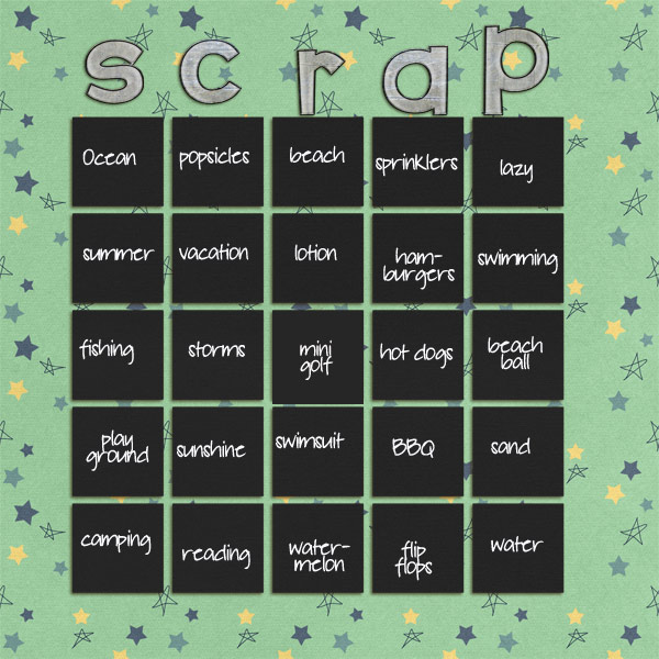 gs-bingo1