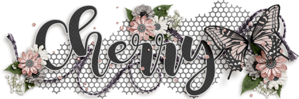 GS Birthday SIggy
