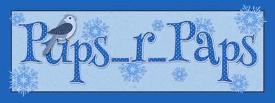 GS - Blue - January 2023 Siggy