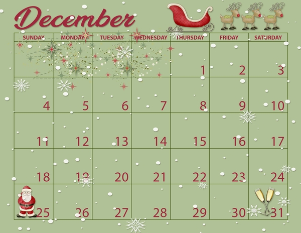 GS-Brush-January-2022