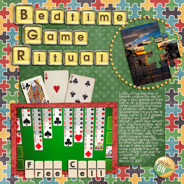 GS-CabinFever-Week3Immunity-GameNight31319