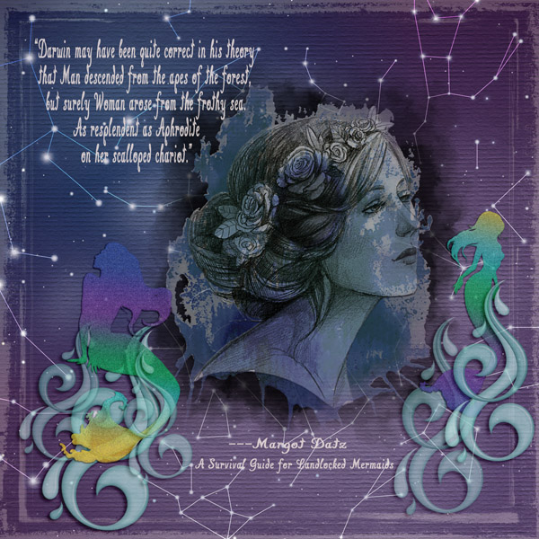 GS-CabinFeverWk3-MermaidGuide31319