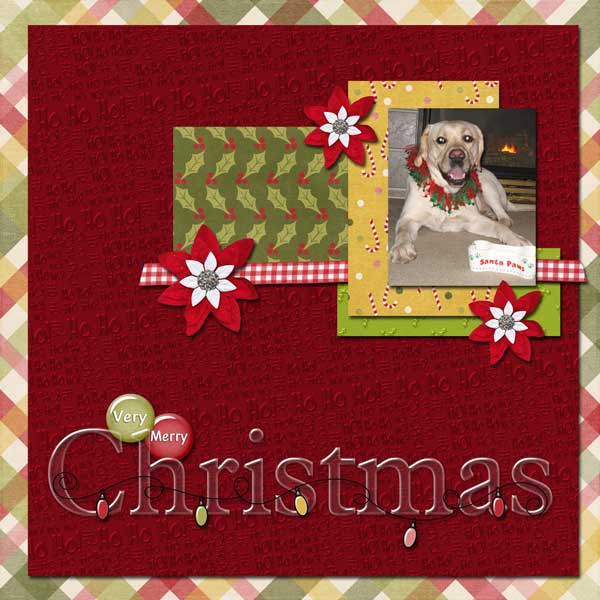 gs-Christmas-In-July-wordar