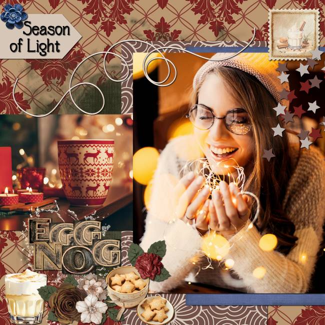 GS-CT-TBC-Eggnog Bliss-PC-dzmitry-dudov,cleyton-ewerton