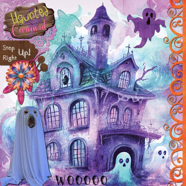 GS-CT-TBC-HauntedC-000-Page-1.jpg