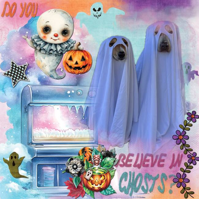 GS-CT-TBC-HauntedC-002-Page-3.jpg