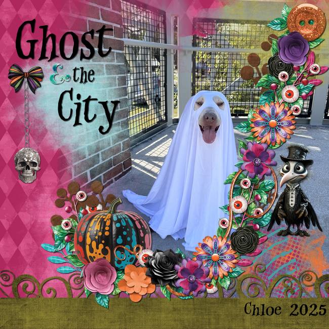 GS-CT-TBC-HauntedC-003-Page-4.jpg