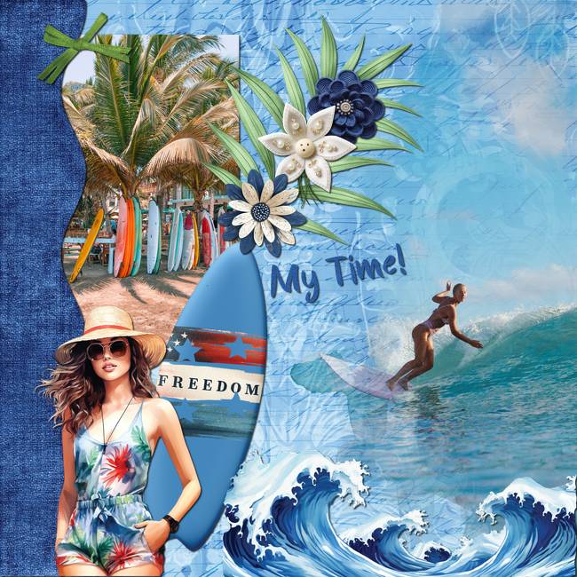 GS-CT-TBC-Surf-001-PC-brunxs-knut-robinson.jpg