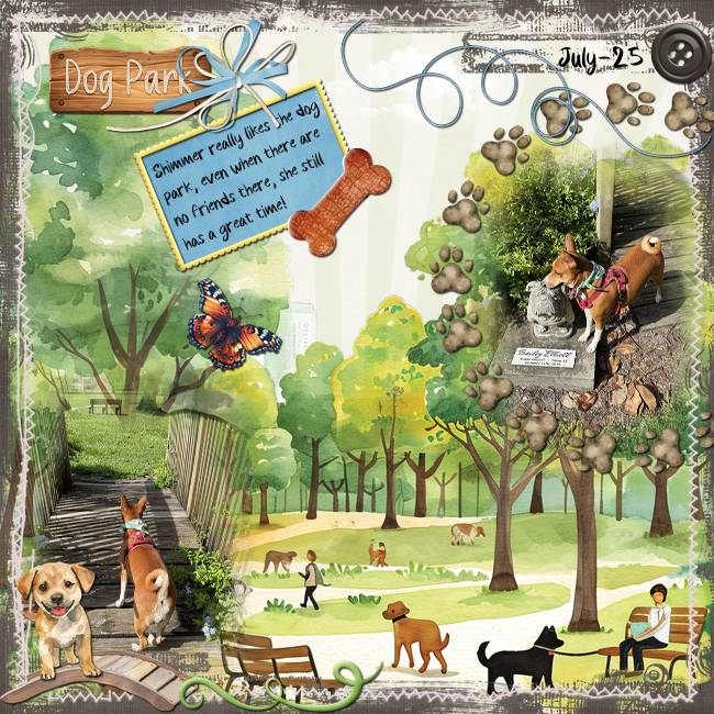 GS-CT-TBC-TheDogPark-000-Page-1.jpg