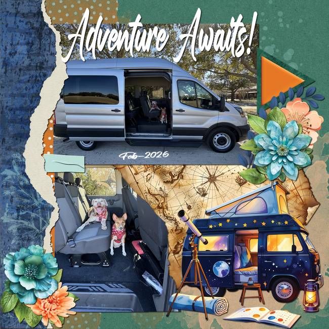 GS-CT-TBC-VanLife-000-Page-1.jpg