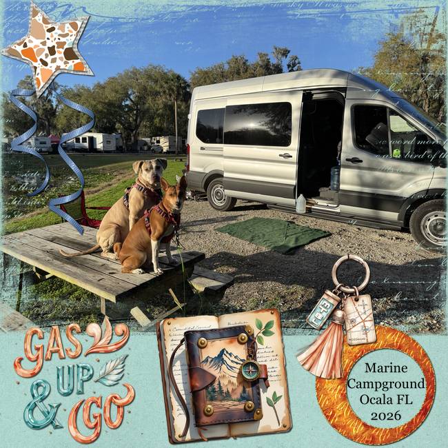 GS-CT-TBC-VanLife-003-Page-4.jpg