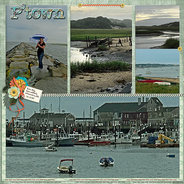 GS-CWR720-ScenicPtown9817