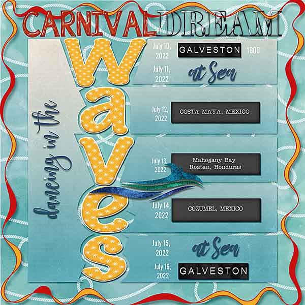 GS-CWR723-DreamItenerary722