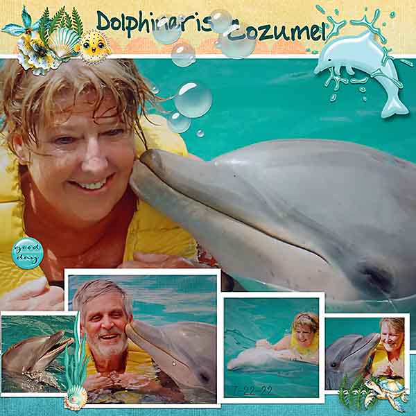 GS-CWR824-DolphinarisCozumel72222