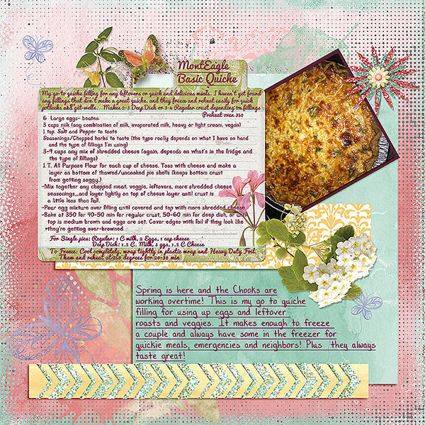 GS-CWRCh420-BasicQuiche41420