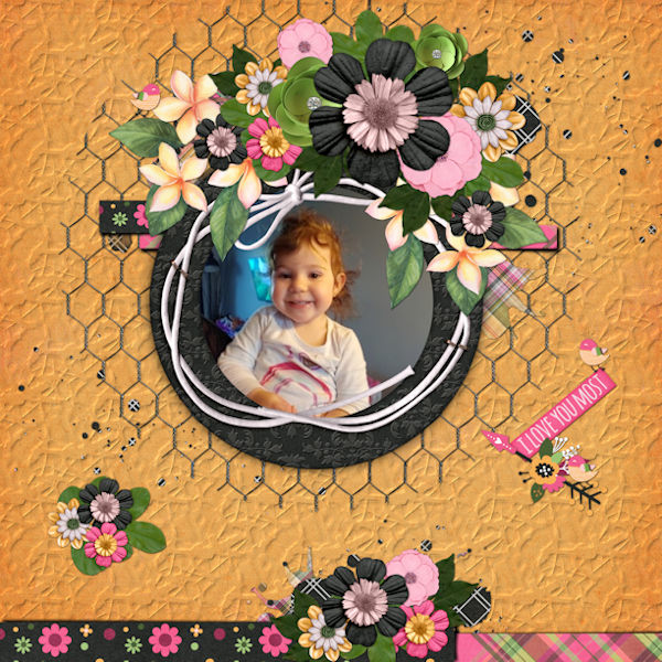 GS-DD(04)2020_LDragChallByFC